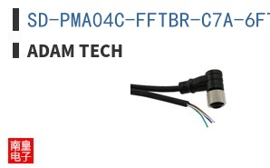 SD-PMA04C-FFTBR-C7A-6FT ͼƬ